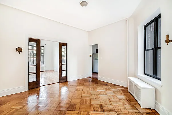 Rented by Akelius Real Estate Management | media 4