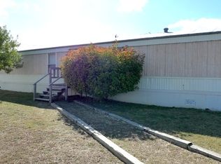 5318 Lance Loop, Killeen, TX 76549