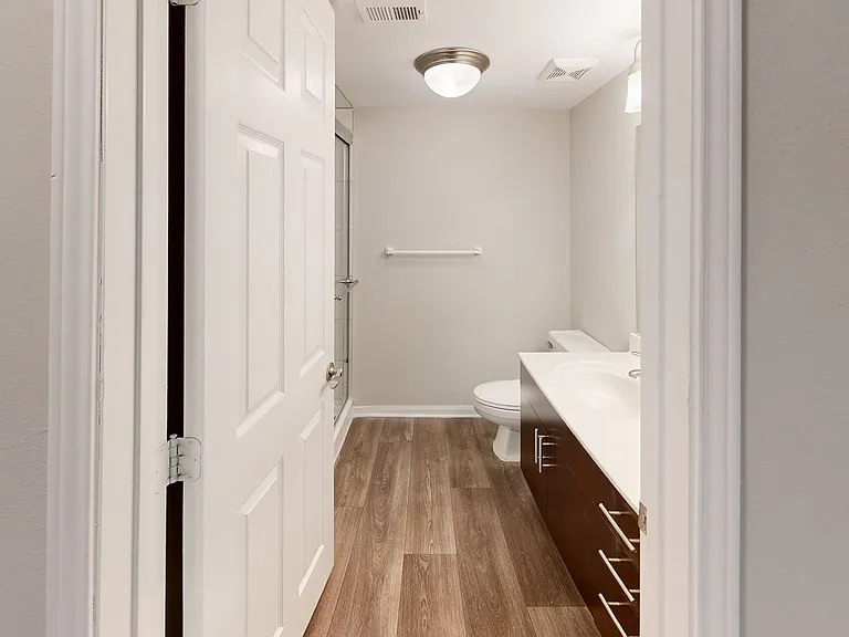 The Carriage Homes at Wyndham — Photo 69
