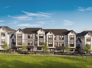 16487 89th Ave #83, Surrey, BC V4N 1A2