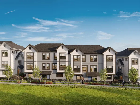 16487 89th Ave #83, Surrey, BC V4N 1A2