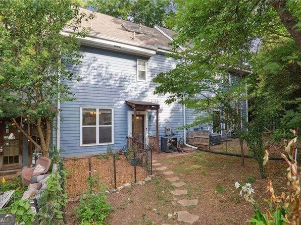 256 Connecticut Ave NE, Atlanta, GA 30307