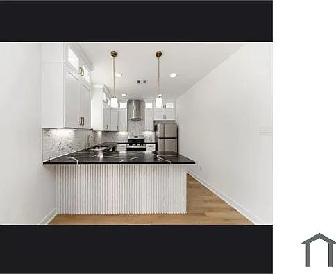 7809 Queen St #A — Photo 11