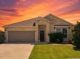 481 SUMMERSWEET RD, New Braunfels, TX 78130