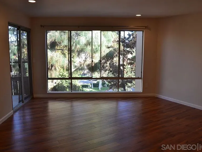 5712 Baltimore Dr #483 — Photo 3