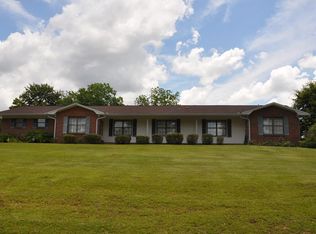 100 Leafmore Dr, Enterprise, AL 36330