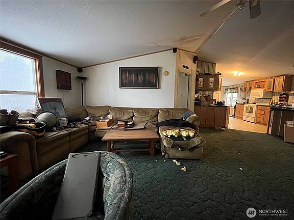 4th image of 4541 Brame Lane SE