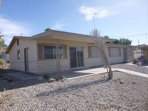 1st image of 2754 Arcadia Dr