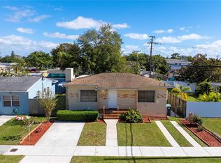 3915 SW 68th Ave, Miami, FL 33155