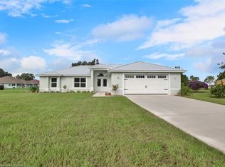 6348 Sagewood Ln, Sebring, FL 33876