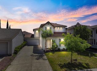 341 Barnhart Cir, Sacramento, CA 95835