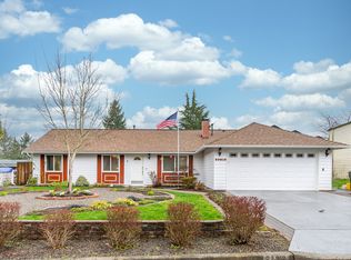 22912 125th Ave SE, Kent, WA 98031