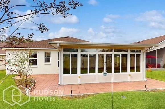 5122 Marbella Isle Dr — Photo 31