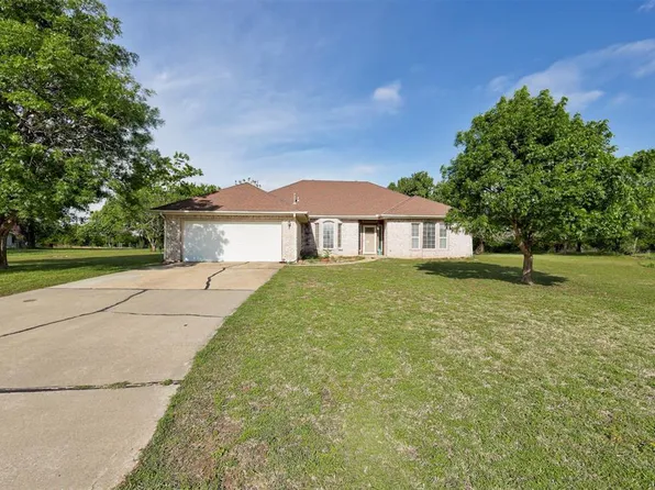 3941 S Dees Dr, Oklahoma City, OK 73150
