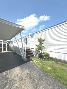 1028 NW Alma Cir #1028, Round Lake, IL, 60073