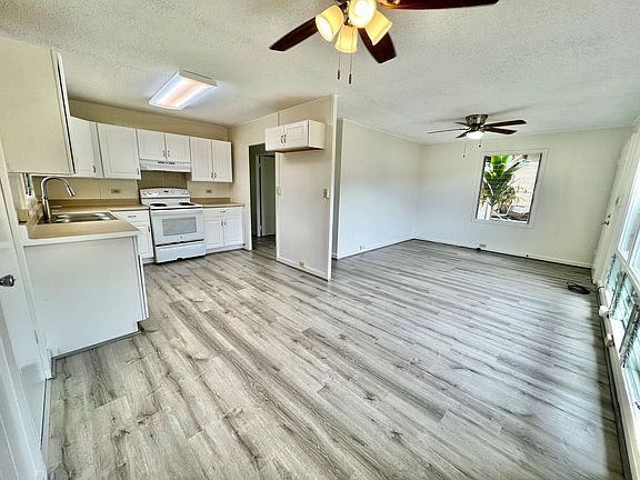 2nd image of 2530 Kalihi St APT I