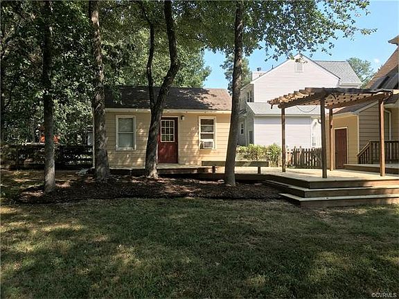 5th image of 9024 Arthur Ct