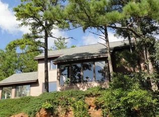 123 Curry Point, Dadeville, AL 36853
