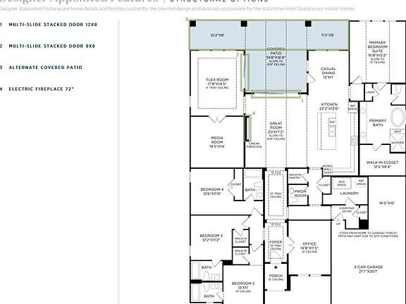 3rd image of this home
