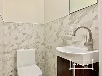 Rented by Grand & Co.