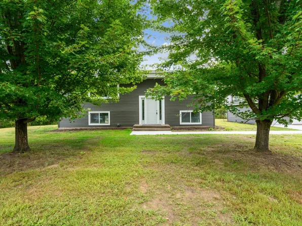 20803 Goodhue St NE, East Bethel, MN 55011