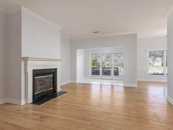 1006 Southbridge Ln, Chattanooga, TN 37405