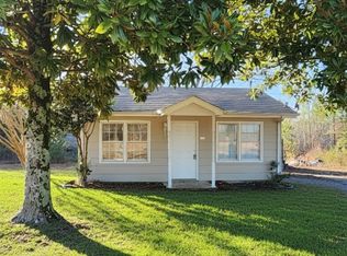 8903 Frankfort Rd, Tuscumbia, AL 35674