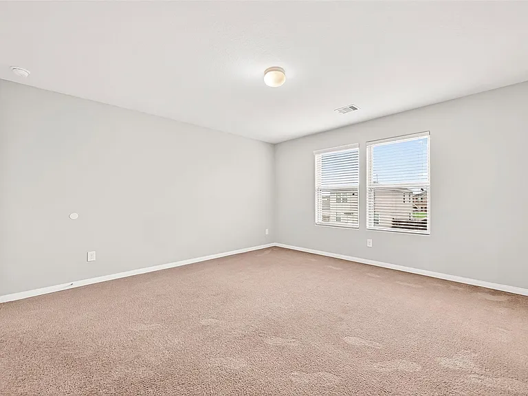 831 Coffee Mill Creek Ln — Photo 16