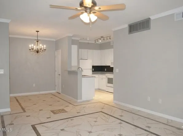 1701 E Colter St, Phoenix, AZ