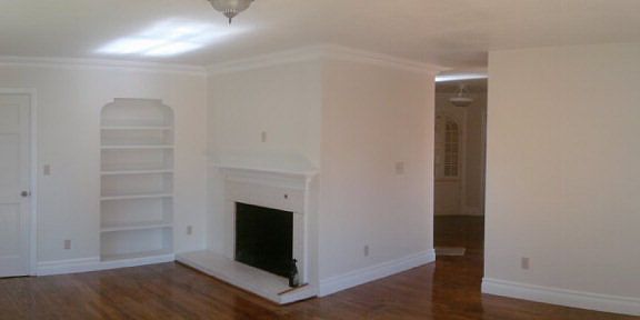 2nd image of 135 5th St