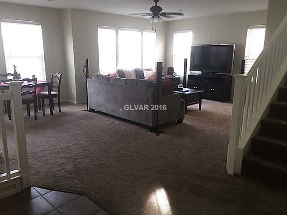 4th image of 8925 James Carl Ct