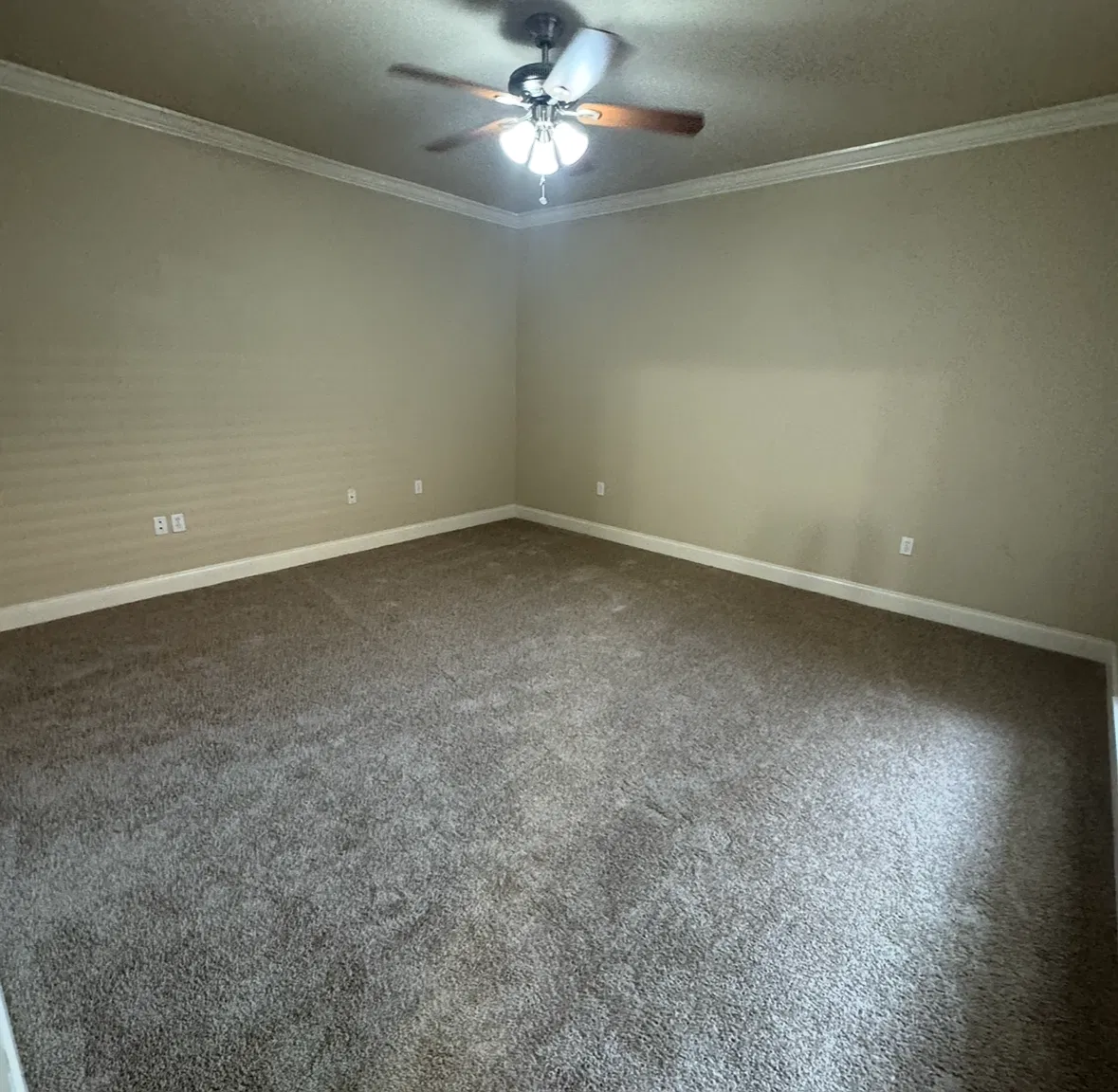 2 bed, 1285 sqft, $1,450 — Photo 4