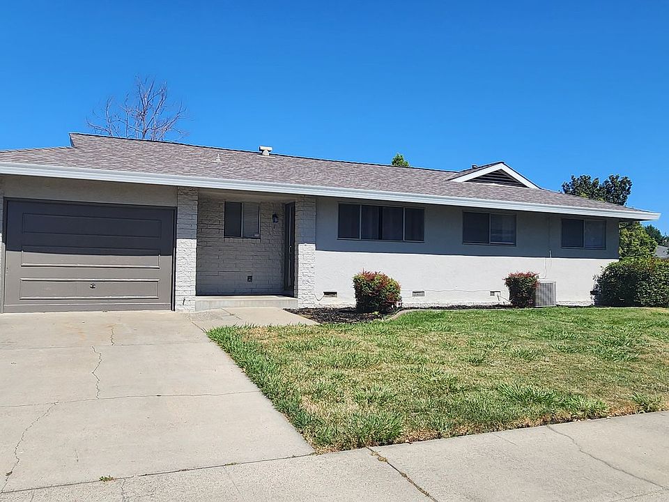 1st image of 1 Moonlit Circle Greenhaven Drive 3b #6380-1BA