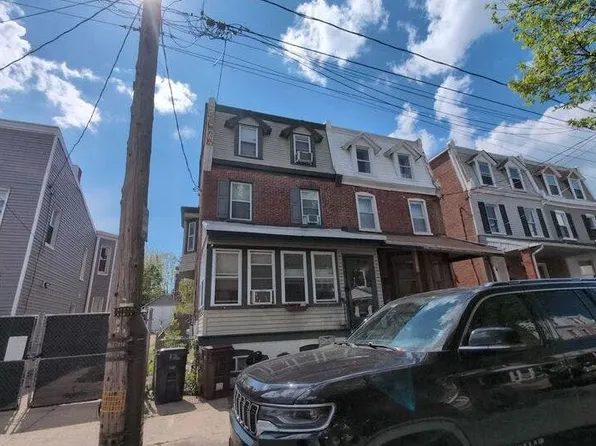 12 6th Ave, Wilmington, DE 19805