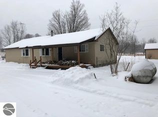 11592 State Rd, Cadillac, MI 49601