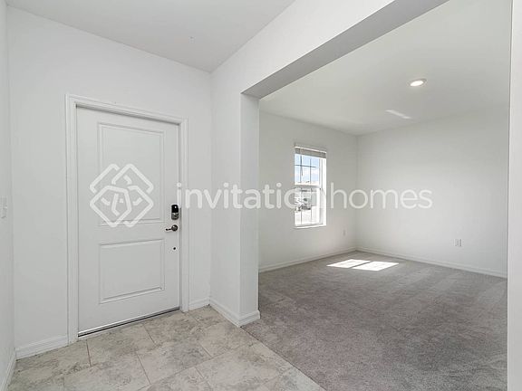 3rd image of 4272 Palatina Way
