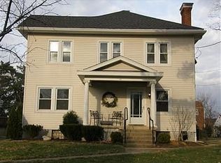 42 Beech Dr, Edgewood, KY