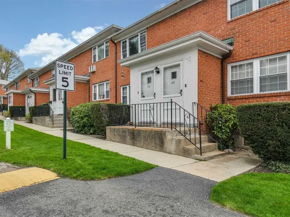 451 Main St APT 68, Northport, NY 11768