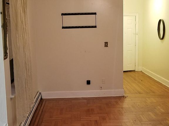 5th image of 12 Audubon Ave APT 107