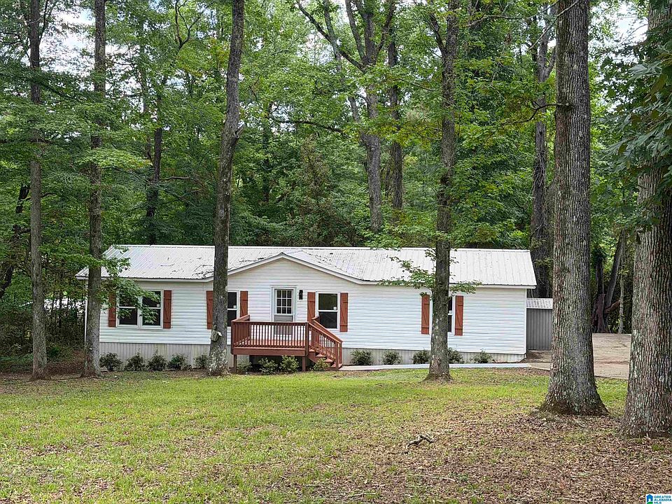 1st image of 7510 Hines Ln