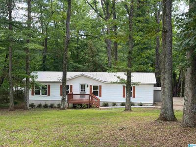 7510 Hines Ln, Pinson, AL, 35126