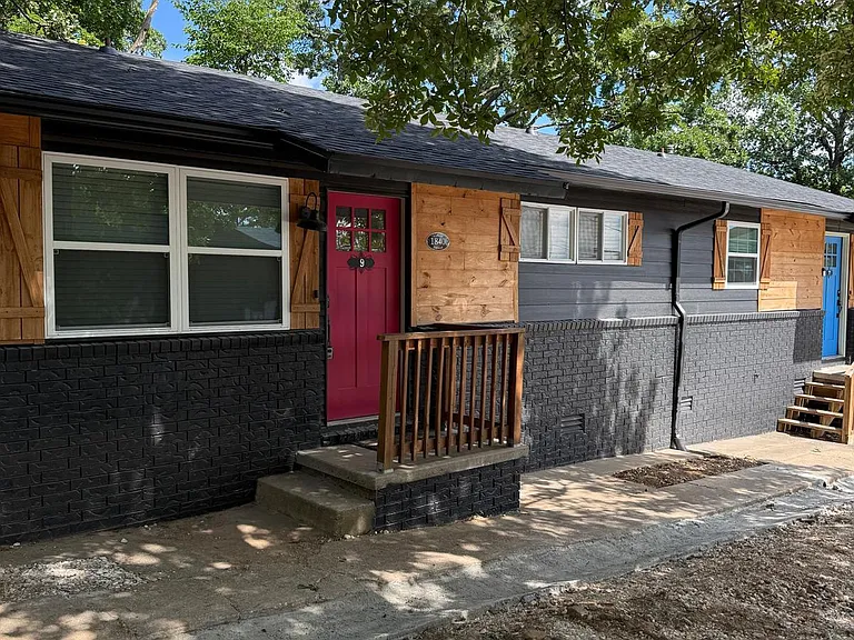 1840 W Kaywood Ln #11 — Photo 7