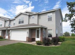 25561 Pine Ridge Rd, Zimmerman, MN 55398