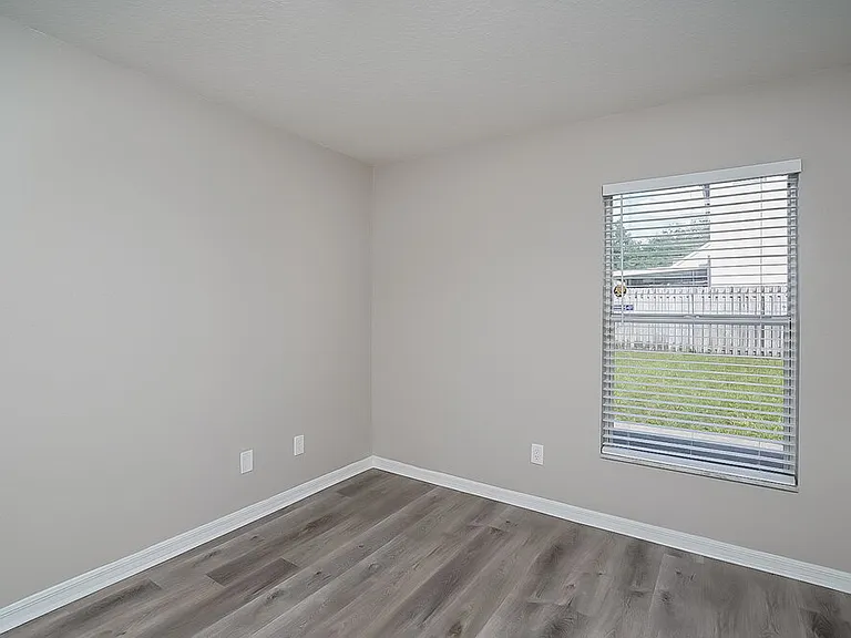 14943 Deer Meadow Dr — Photo 13