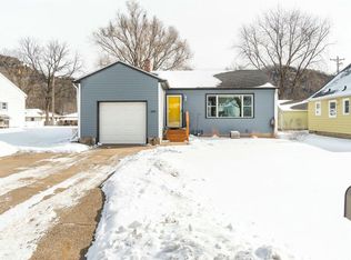 1225 26th St S, La Crosse, WI 54601