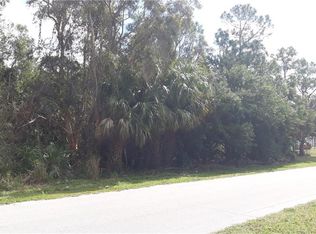 2220 85th Ave, Vero Beach, FL 32966