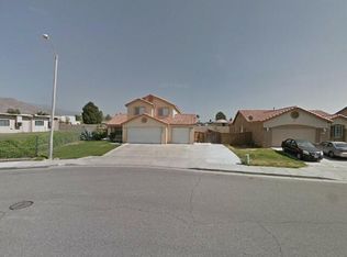 13640 Karen St, Anchorage, AK 99515