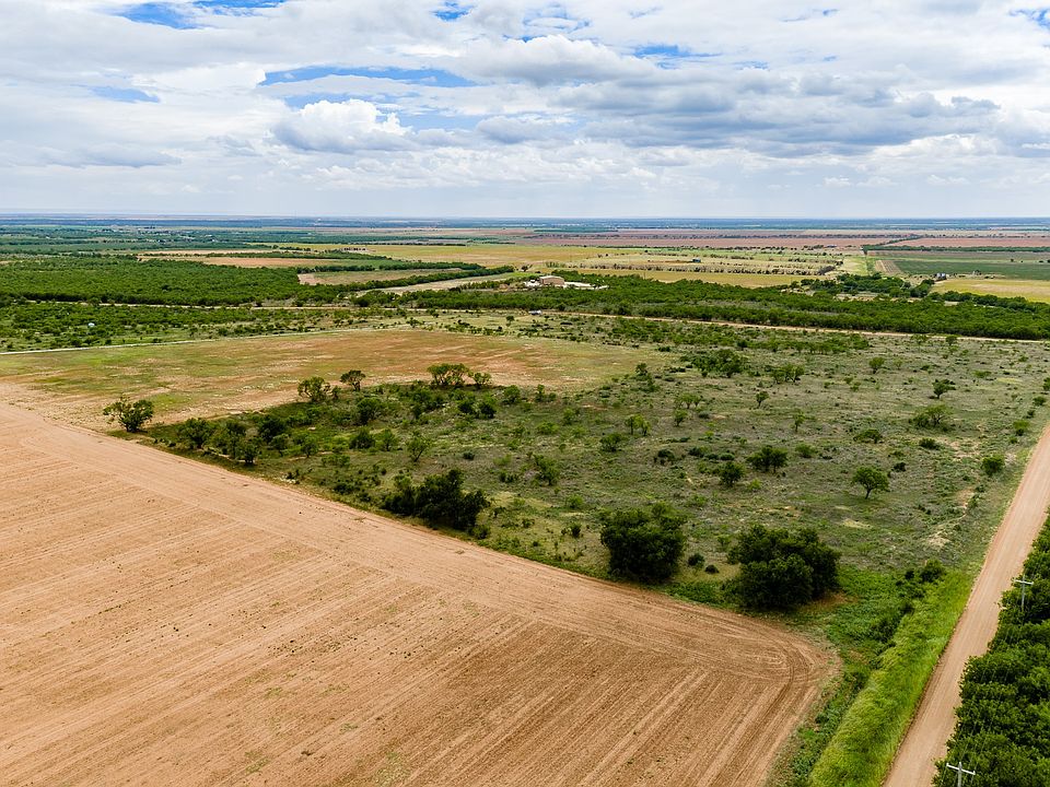 1st image of TRACT 4 County Road 481