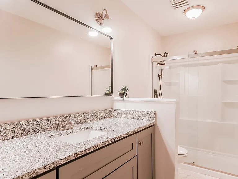 6413 Andsley Dr #1 — Photo 14