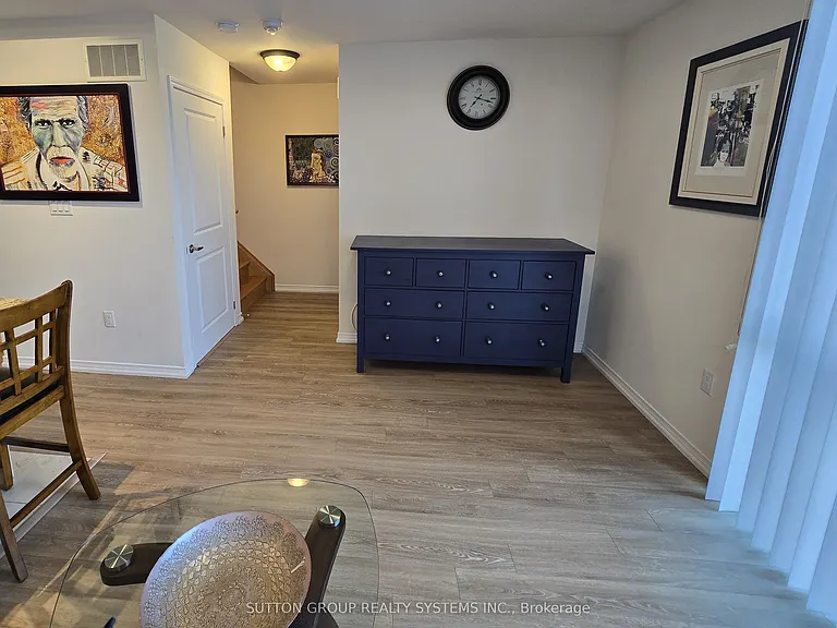 34 Fieldway Rd #126 — Photo 7